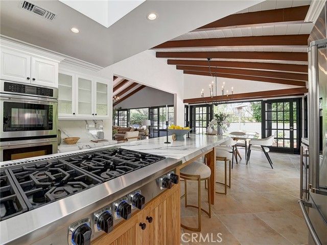 46 Empty Saddle Road, Rolling Hills Estates, CA 90274