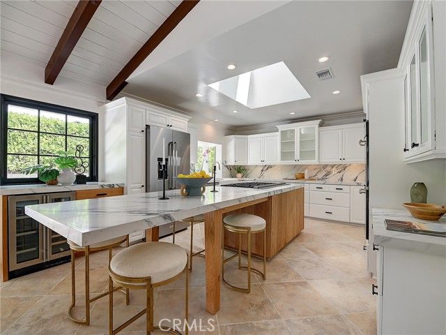 46 Empty Saddle Road, Rolling Hills Estates, CA 90274