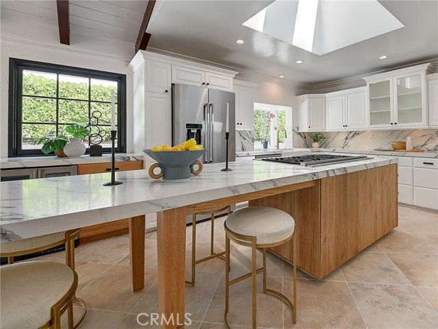 46 Empty Saddle Road, Rolling Hills Estates, CA 90274