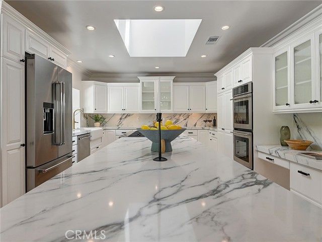 46 Empty Saddle Road, Rolling Hills Estates, CA 90274