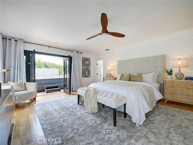 46 Empty Saddle Road, Rolling Hills Estates, CA 90274