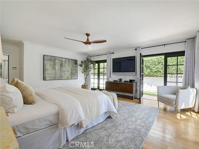 46 Empty Saddle Road, Rolling Hills Estates, CA 90274