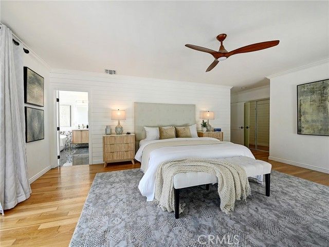 46 Empty Saddle Road, Rolling Hills Estates, CA 90274