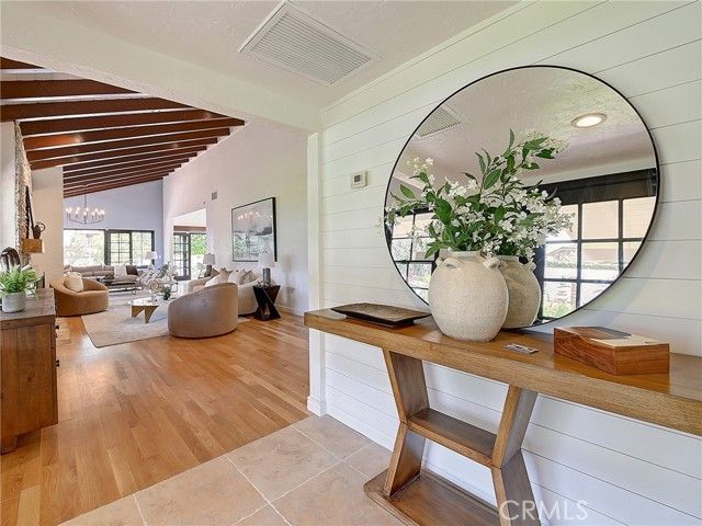 46 Empty Saddle Road, Rolling Hills Estates, CA 90274