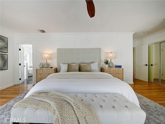 46 Empty Saddle Road, Rolling Hills Estates, CA 90274