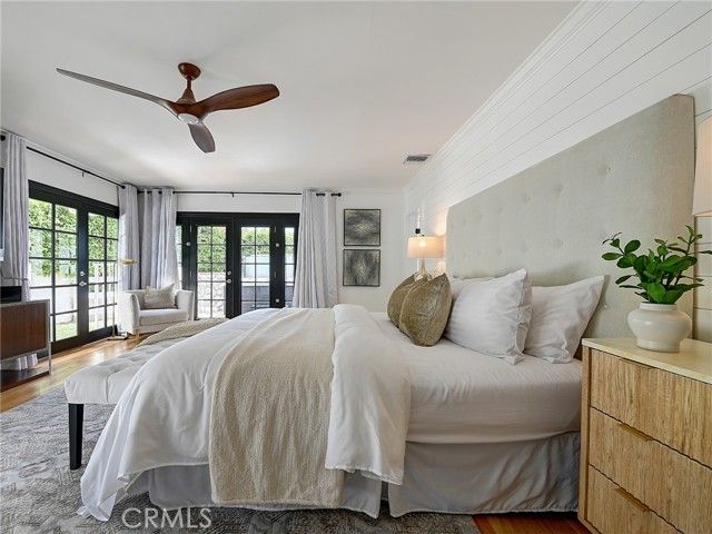 46 Empty Saddle Road, Rolling Hills Estates, CA 90274