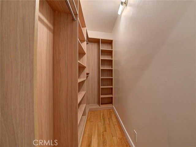 46 Empty Saddle Road, Rolling Hills Estates, CA 90274