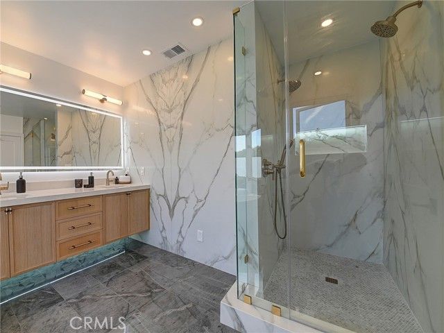 46 Empty Saddle Road, Rolling Hills Estates, CA 90274