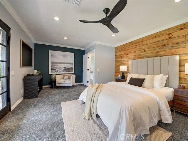 46 Empty Saddle Road, Rolling Hills Estates, CA 90274