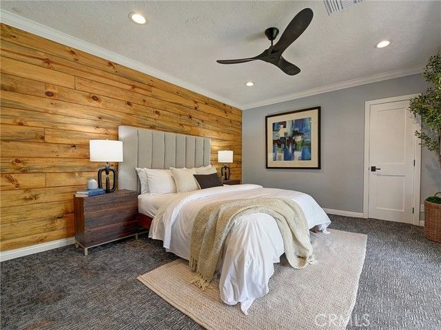 46 Empty Saddle Road, Rolling Hills Estates, CA 90274