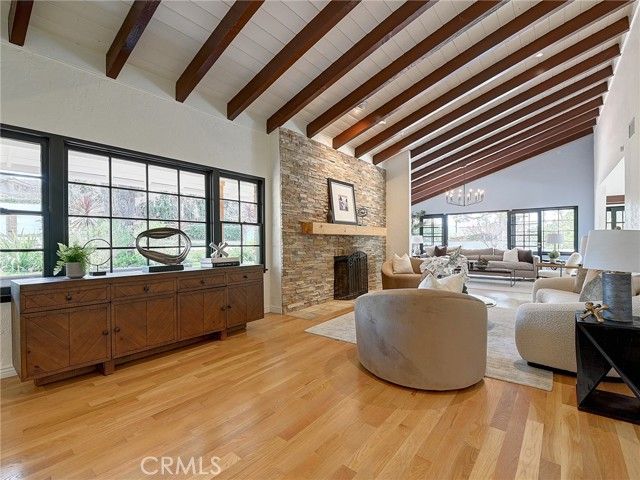 46 Empty Saddle Road, Rolling Hills Estates, CA 90274