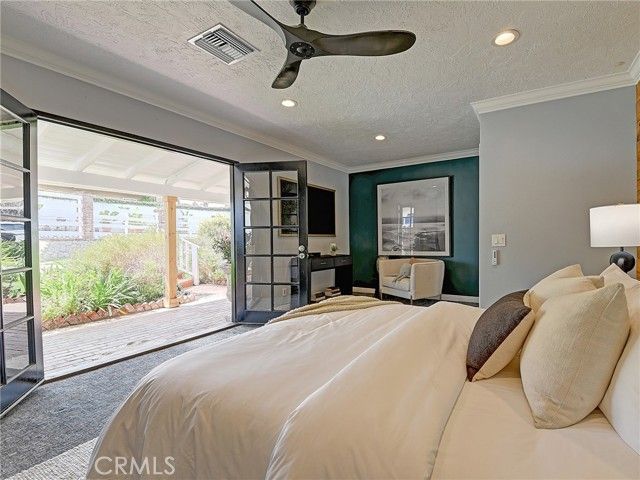 46 Empty Saddle Road, Rolling Hills Estates, CA 90274