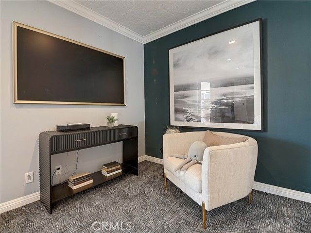 46 Empty Saddle Road, Rolling Hills Estates, CA 90274