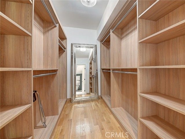 46 Empty Saddle Road, Rolling Hills Estates, CA 90274