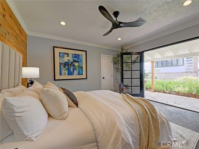 46 Empty Saddle Road, Rolling Hills Estates, CA 90274