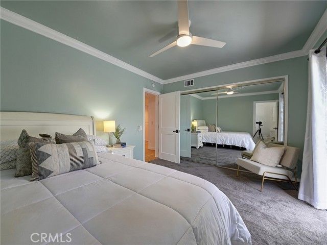 46 Empty Saddle Road, Rolling Hills Estates, CA 90274