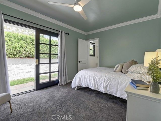 46 Empty Saddle Road, Rolling Hills Estates, CA 90274