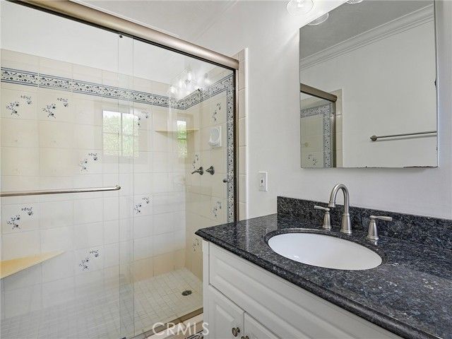 46 Empty Saddle Road, Rolling Hills Estates, CA 90274