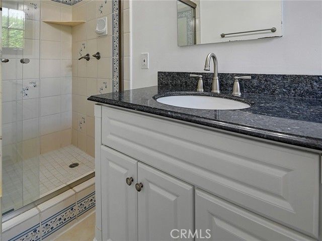 46 Empty Saddle Road, Rolling Hills Estates, CA 90274