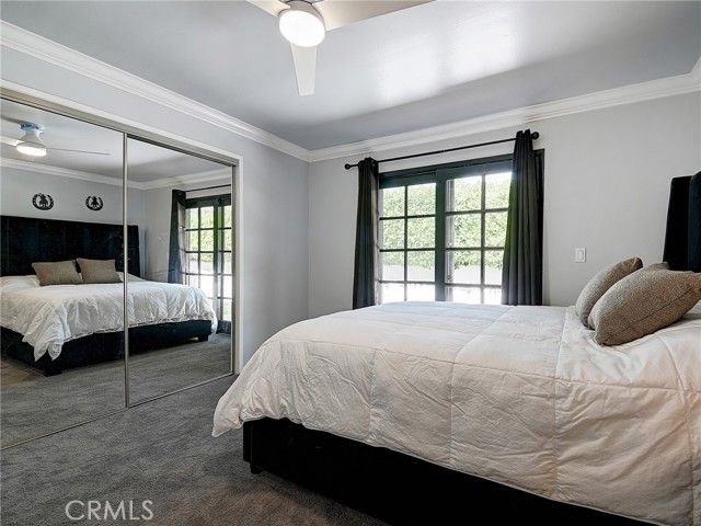 46 Empty Saddle Road, Rolling Hills Estates, CA 90274