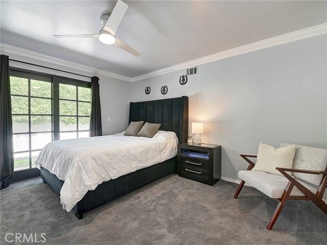 46 Empty Saddle Road, Rolling Hills Estates, CA 90274