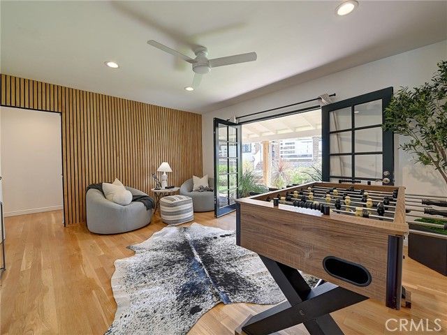 46 Empty Saddle Road, Rolling Hills Estates, CA 90274