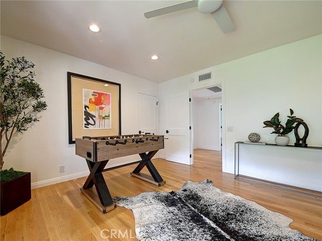 46 Empty Saddle Road, Rolling Hills Estates, CA 90274