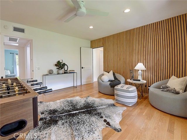 46 Empty Saddle Road, Rolling Hills Estates, CA 90274