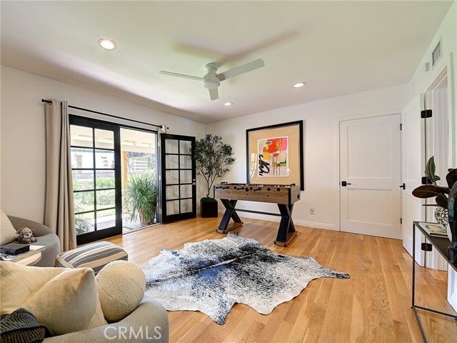 46 Empty Saddle Road, Rolling Hills Estates, CA 90274