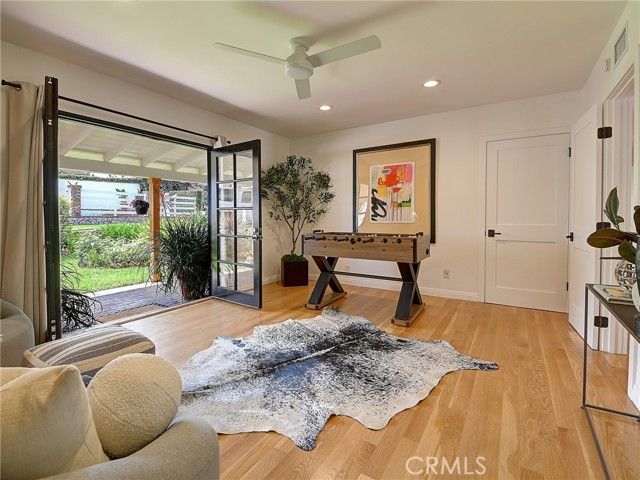 46 Empty Saddle Road, Rolling Hills Estates, CA 90274