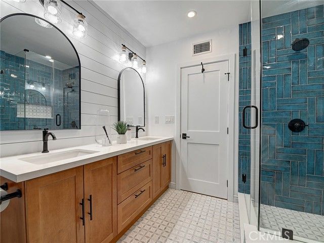 46 Empty Saddle Road, Rolling Hills Estates, CA 90274