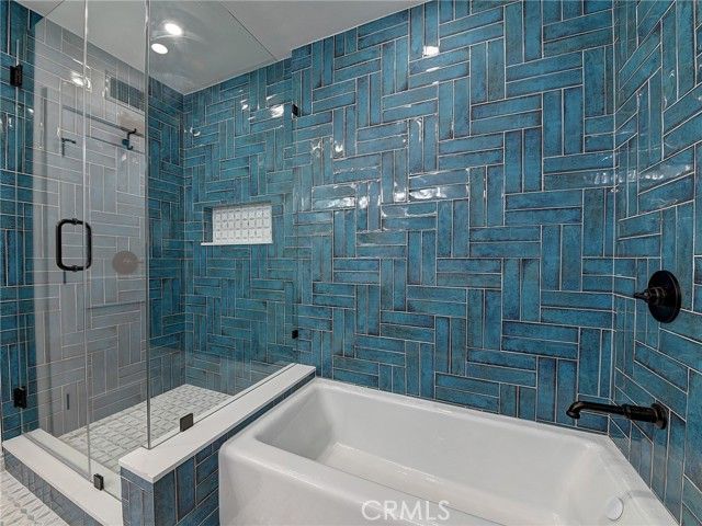 46 Empty Saddle Road, Rolling Hills Estates, CA 90274