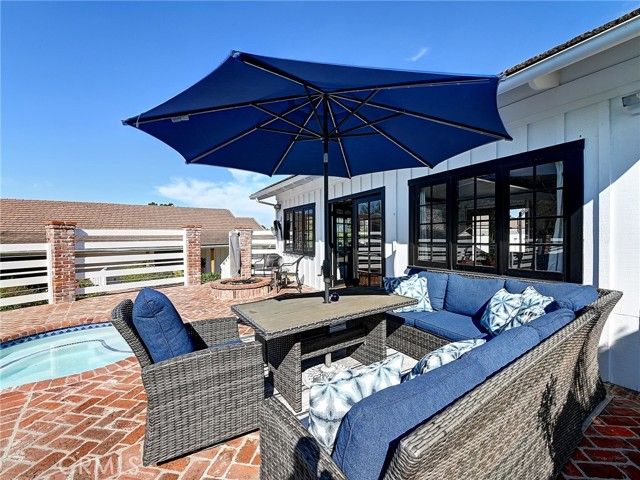 46 Empty Saddle Road, Rolling Hills Estates, CA 90274