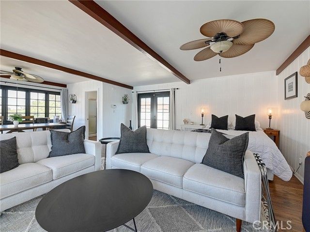 46 Empty Saddle Road, Rolling Hills Estates, CA 90274