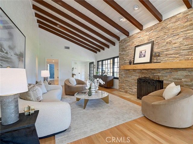 46 Empty Saddle Road, Rolling Hills Estates, CA 90274