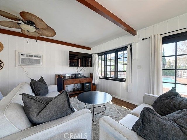 46 Empty Saddle Road, Rolling Hills Estates, CA 90274