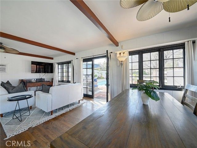 46 Empty Saddle Road, Rolling Hills Estates, CA 90274