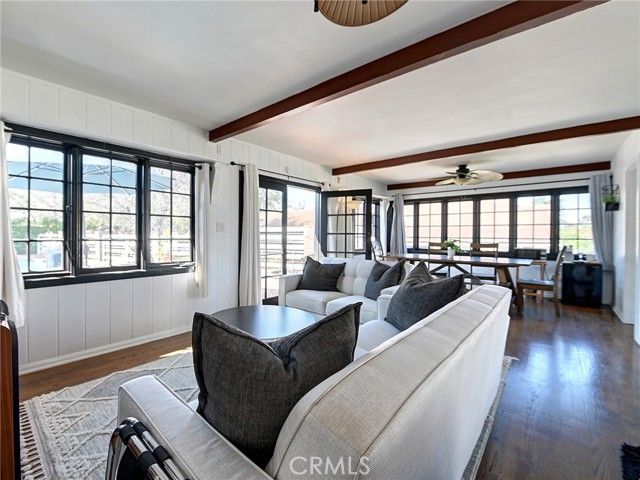 46 Empty Saddle Road, Rolling Hills Estates, CA 90274