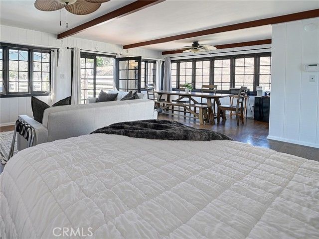 46 Empty Saddle Road, Rolling Hills Estates, CA 90274