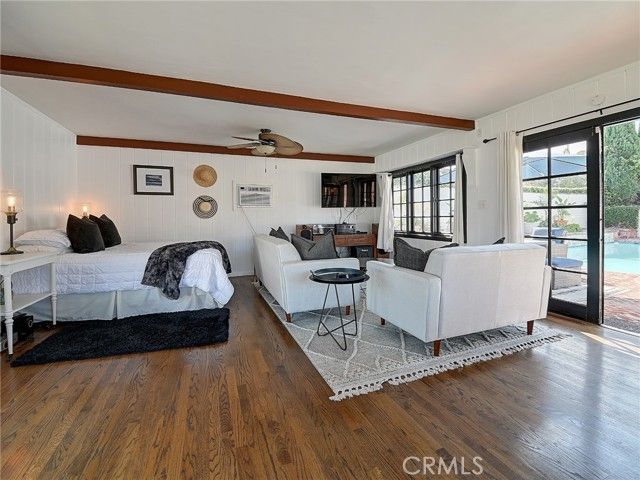 46 Empty Saddle Road, Rolling Hills Estates, CA 90274