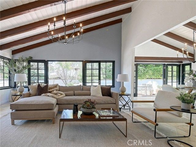 46 Empty Saddle Road, Rolling Hills Estates, CA 90274