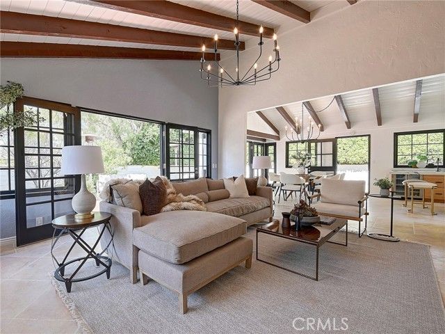 46 Empty Saddle Road, Rolling Hills Estates, CA 90274