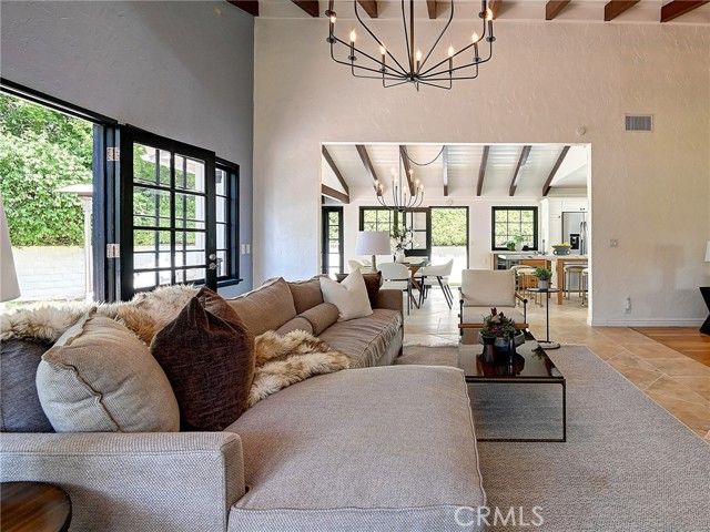 46 Empty Saddle Road, Rolling Hills Estates, CA 90274