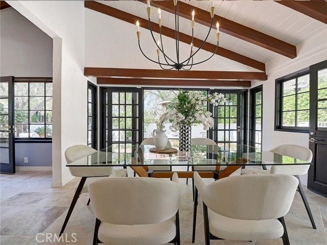 46 Empty Saddle Road, Rolling Hills Estates, CA 90274