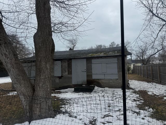 72 Diana Drive, Mastic Beach, NY 11951