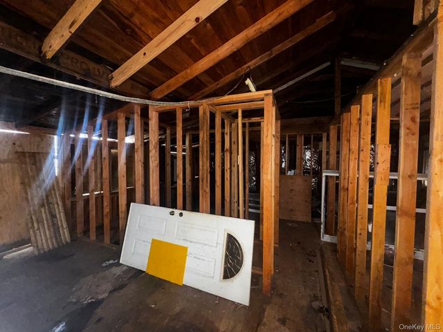 72 Diana Drive, Mastic Beach, NY 11951