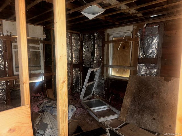 72 Diana Drive, Mastic Beach, NY 11951