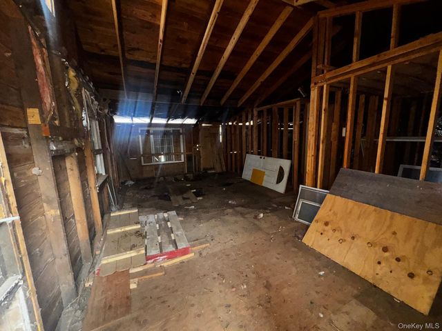 72 Diana Drive, Mastic Beach, NY 11951