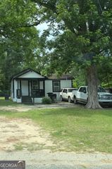 1601 Academy Avenue, Dublin, GA 31021