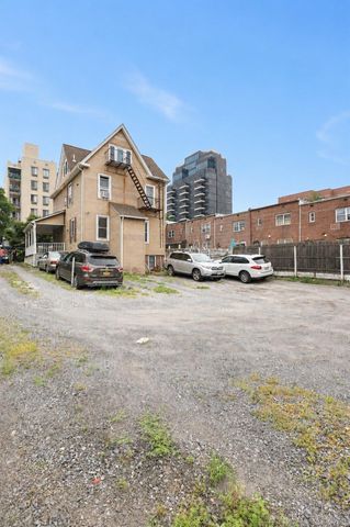 146-11 35th Avenue, Flushing, NY 11354